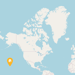 Fairways at Mauna Lani 0901 on the global map